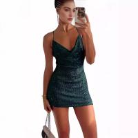 cms/erpbt/backend/web/uploads/erp/collection/images/Women clothes/DANNA/EN254698/img_b/EN254698_img_b_5